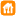 www.germandonerhaus-ludwigshafenamrhein.de favicon